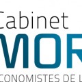 www.cabinetmorere.fr/