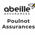 www.abeille-assurances.fr/