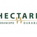 www.hectare.fr/