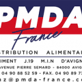 www.pmda-france.com/