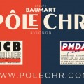www.pole-chr.com/