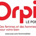 www.orpi.com/bcimmobilier/