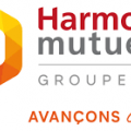 www.harmonie-mutuelle.fr/