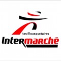 www.drive.intermarche.com/magasins/vaucluse/avignon-929