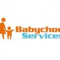 www.babychou.com/agence/agence-de-garde-denfant-a-avignon-84