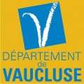 www.vaucluse.fr/accueil/