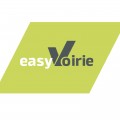 www.easyvoirie.com/fr/