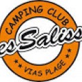 www.salisses.com/fr/