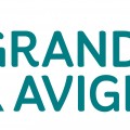 www.grandavignon.fr/fr