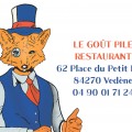www.le-gout-pile.fr/