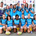 Avignon Rugby à 5