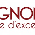www.avignon.fr/