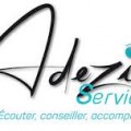 www.adezio.fr/