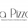 www.restaurantlapizza.fr/