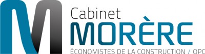 www.cabinetmorere.fr/