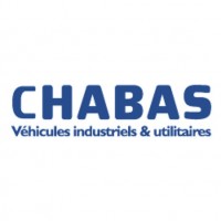 www.fca-chabas-avignon.fr/distributeur/fiat-professional