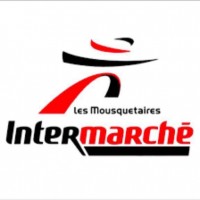 www.drive.intermarche.com/magasins/vaucluse/avignon-929