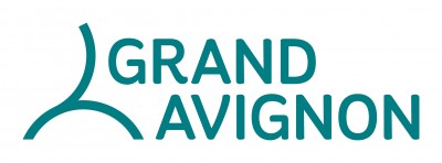 www.grandavignon.fr/fr