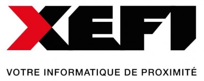 www.xefi.fr/agence/xefi-avignon/